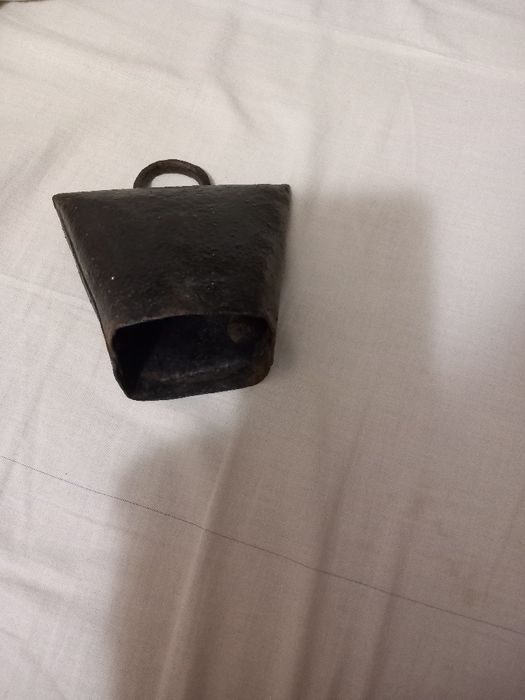 Автентентична хлопка