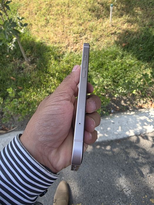 Iphone 13 128 gb