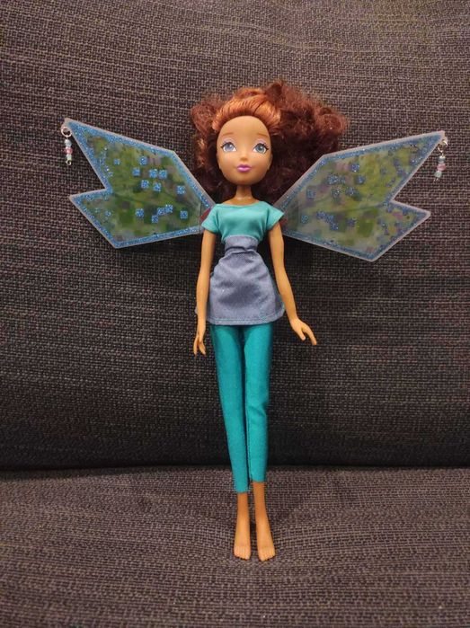 Барби кукли и други