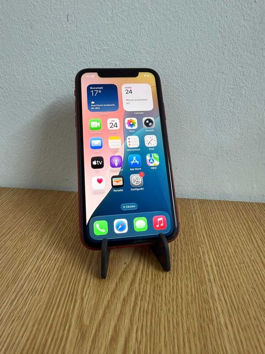 iPhone 11 - MMC Mobile Amanet