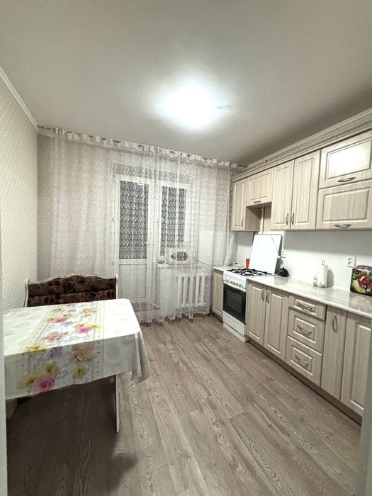 Продается 2х ком квартира Кунаева