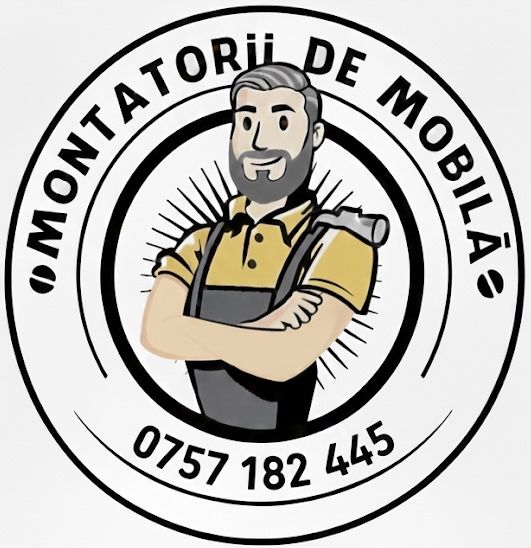 Montaj mobila Ploiesti/Prahova si Vecinatate  ~GARANTIA ASAMBLARII~