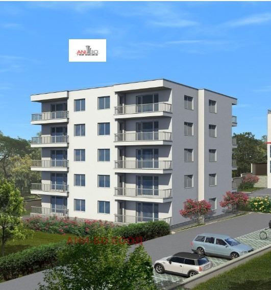 Продава се Двустаен апартамент в Варна, м-т Евксиноград - 78 кв.м за 1102 €/кв.м - Снимка #1