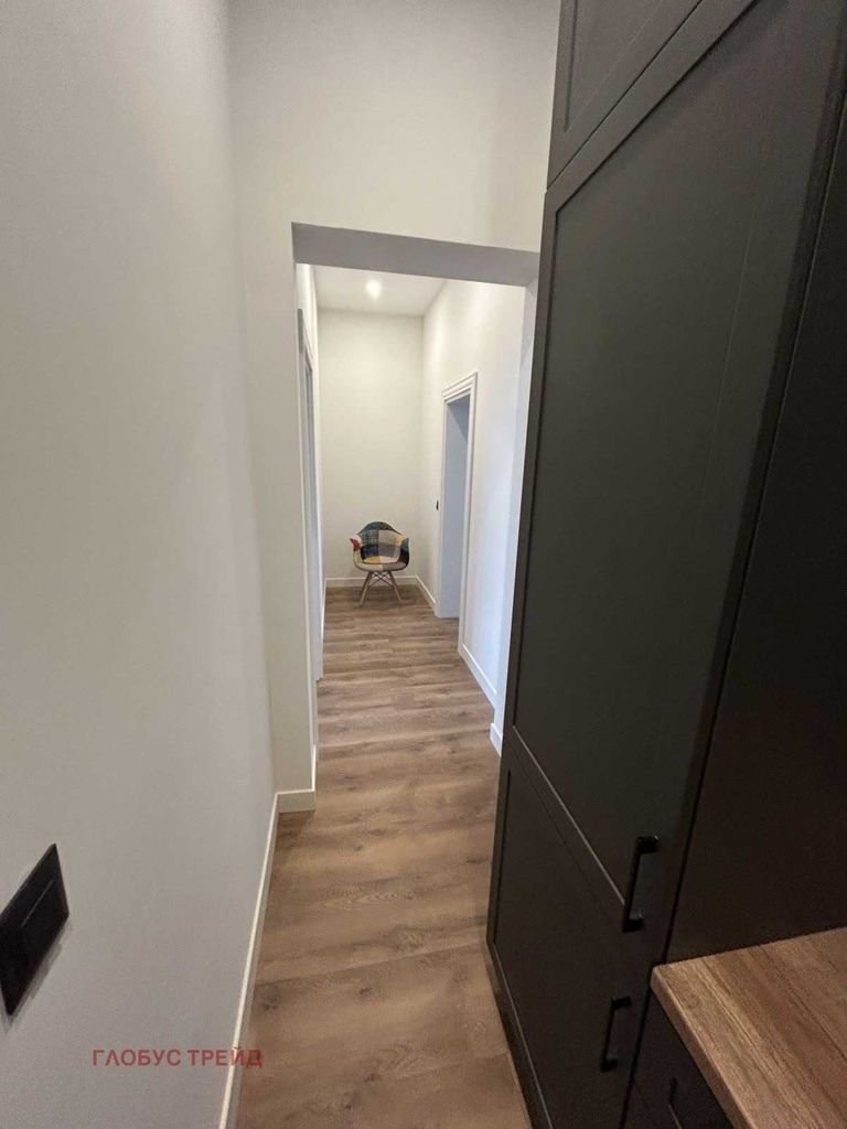 Продава се Тристаен апартамент в София, Зона Б-19 - 84 кв.м за 2143 €/кв.м - Снимка #3