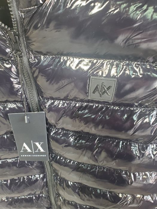 Veste calitate premium