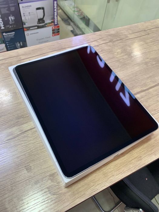Apple iPad Pro 12.9inch