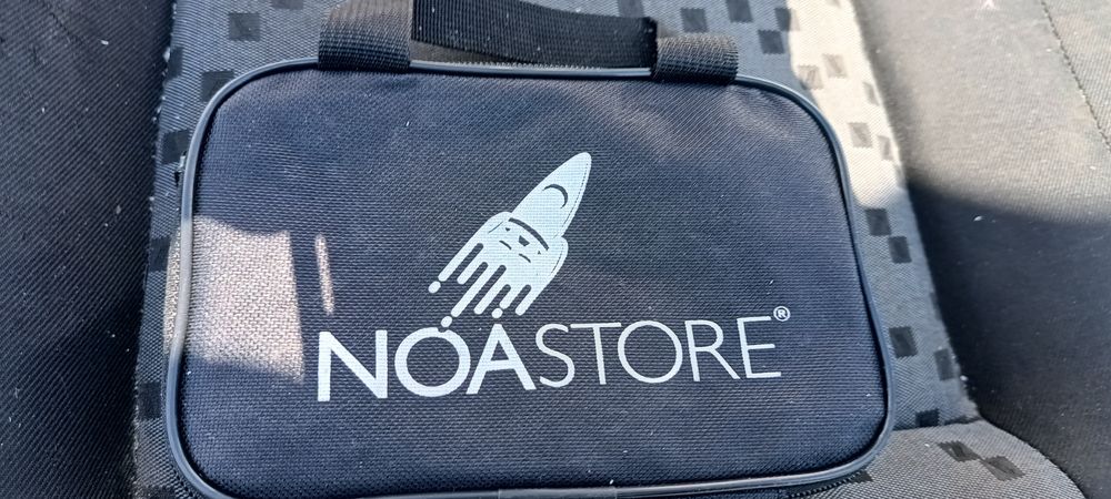 Golf Tee 8.25cm 150 Tees