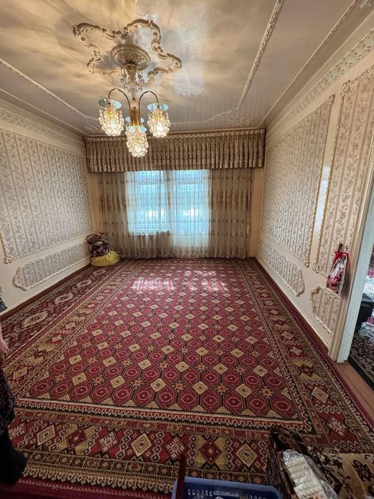 Аренда Саракулька есть 2 квартиры за 450 и 300 дол