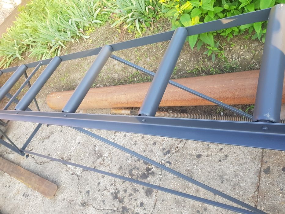 masa suport role rigla gradata masurare circular fierastrau pal metal