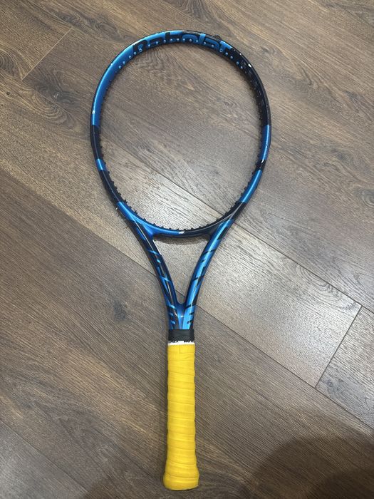 Теннисная Ракетка Babolat Pure Drive (250г)
