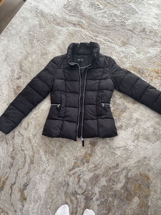 Geaca Mexx marimea 36 noua, fara eticheta