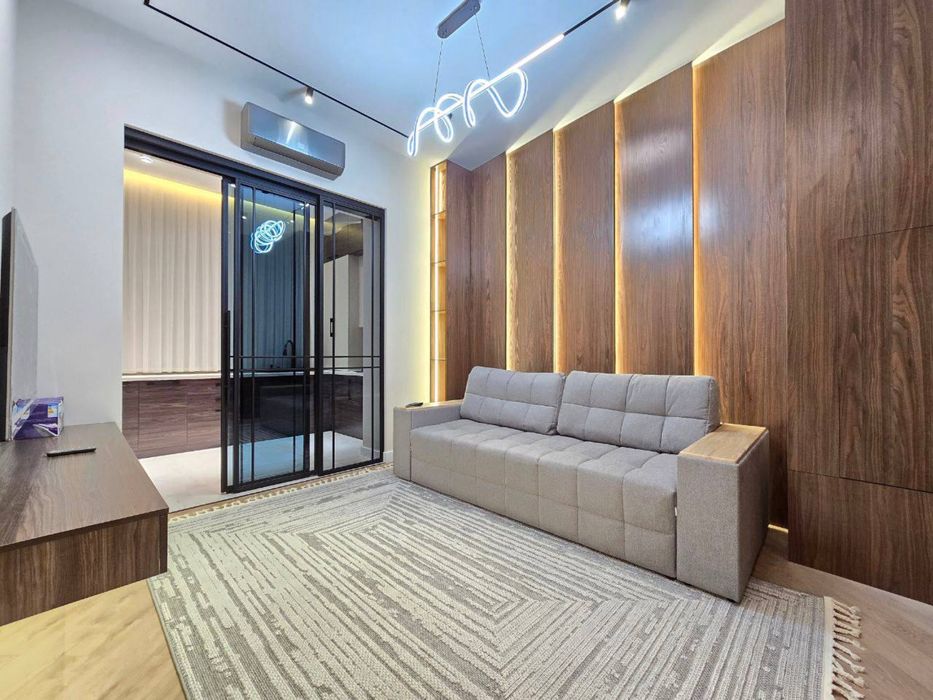 Аренда! 4/4/9 Метро Ойбек. Мирабадский район!!!