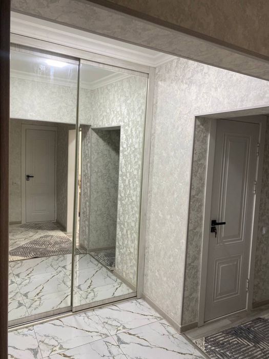 Аренда 3/4/9 Ойбек Метро