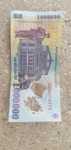 Bancnota 1.000.000