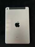 IPad mini 4 (stare ca nouă)