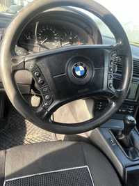 Volan bmw e 46 functional /oglinzi