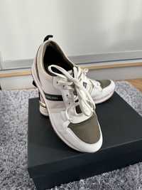 Pantofi sport Michael Kors