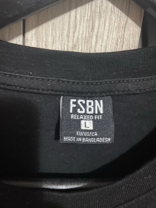 Tricou Negru barbati Florida New Yorker