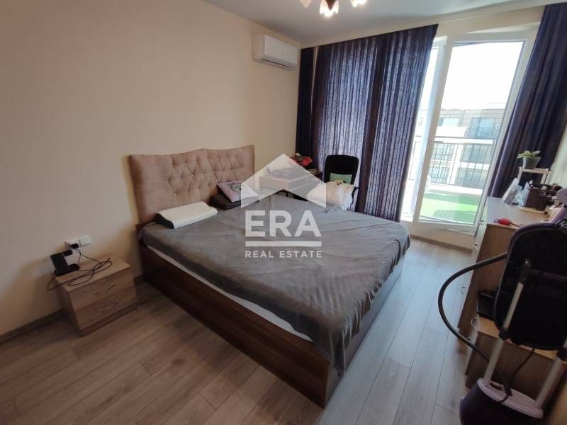 Продава се Двустаен апартамент в Варна, Възраждане 1 - 70 кв.м за 2358 €/кв.м - Снимка #5