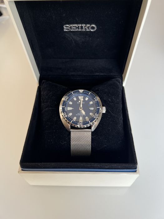 Certina , Citizen , Bulova , Seiko , Victorinox