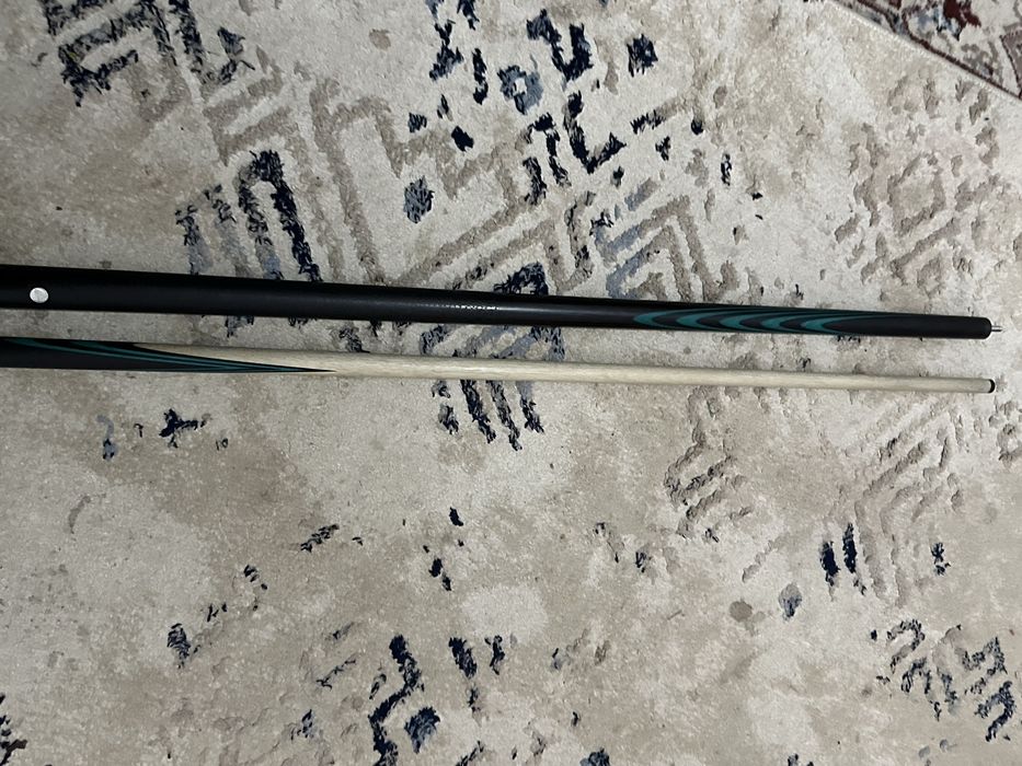 Кий тулпан жағдайы жақсы