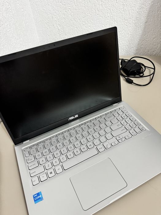 VivoBook_ASUSLaptop X515EA_X515EA