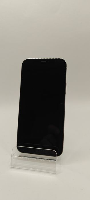iPhone 12 Pro 256GB
