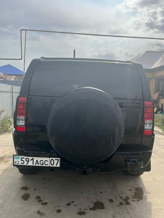Продам отличный надёжный автомобиль вложений не требует налог 40 тысяч
