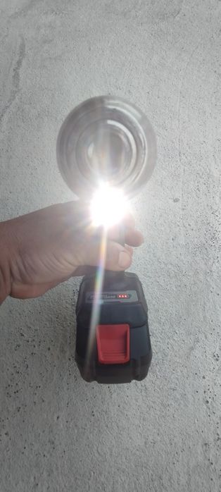 Продавам винтоверт WURTH