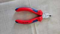 Patent combinat mini KNIPEX 08 05 110