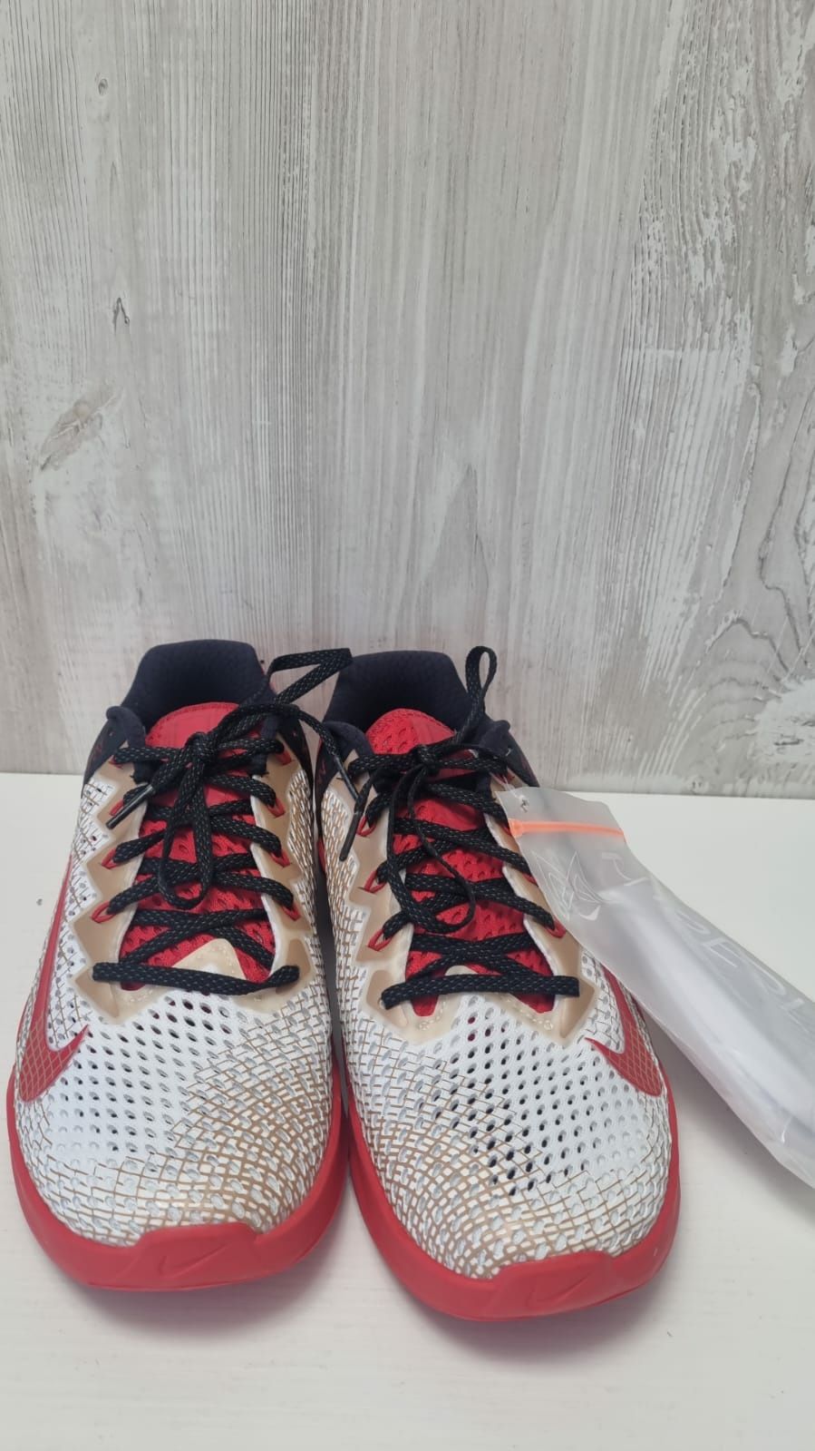 Nike Metcon 6 marime 41