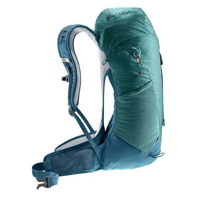 Продавам нова раница Deuter AC Lite 24l  -с етикети