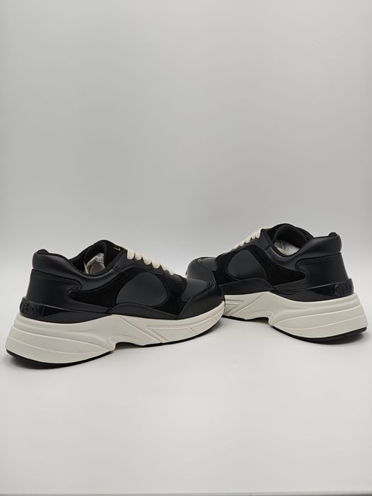 LIU JO LJ01 01 Оригинални Сникърси