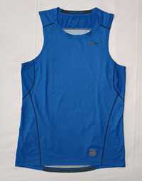 Nike PRO DRI-FIT Hypercool Tank оригинален потник M Найк спорт фитнес