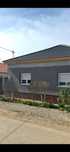 De vanzare casa in Cheriu 3 camere + living , teren 1400 mp