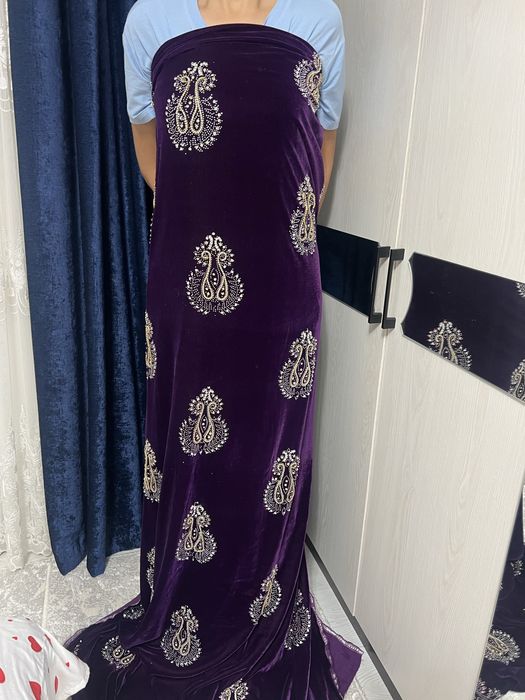 ponbartx bir kuylak lozimlik