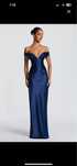 Rochie babyboo, noua xs