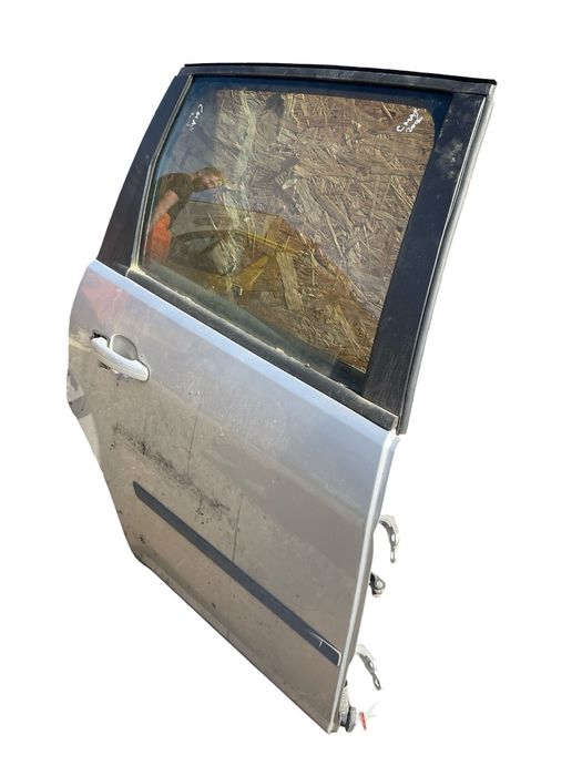 Portiera dreapta spate FORD C-MAX 2007