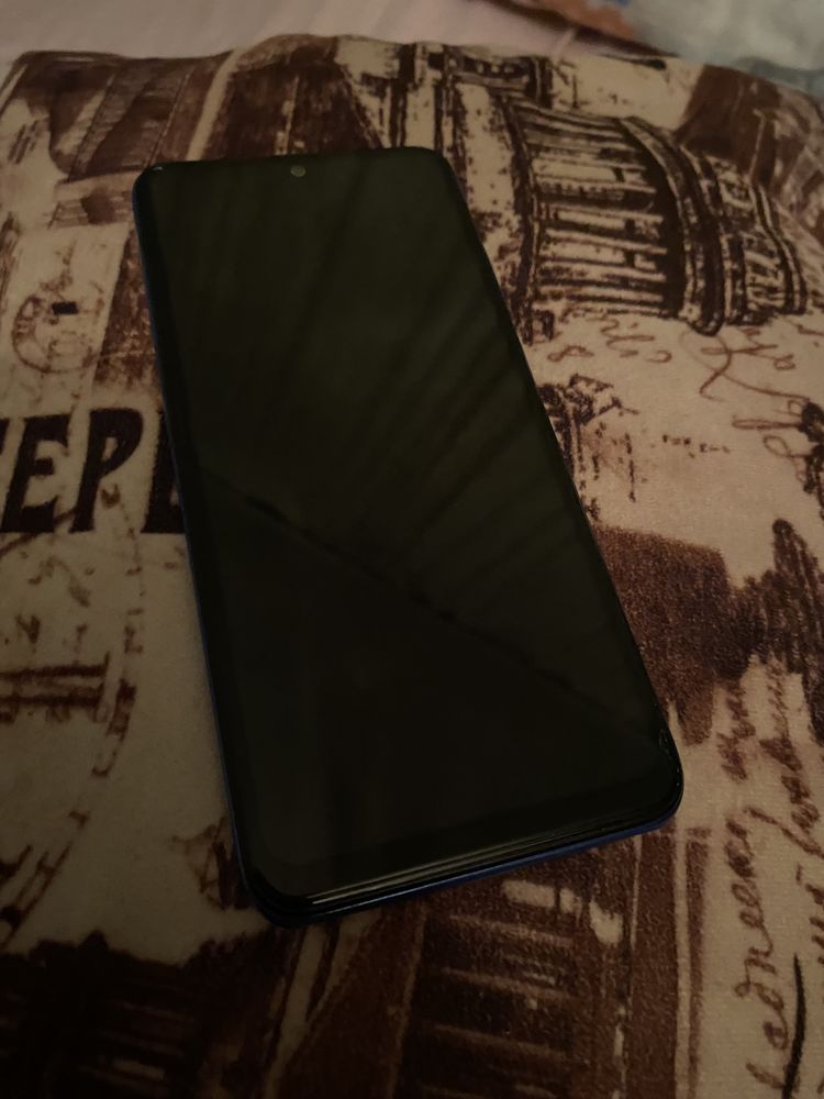 Редми 10 s/128gb