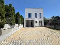 Casa P+1, 140 mpu, in zona nordica a Craiovei