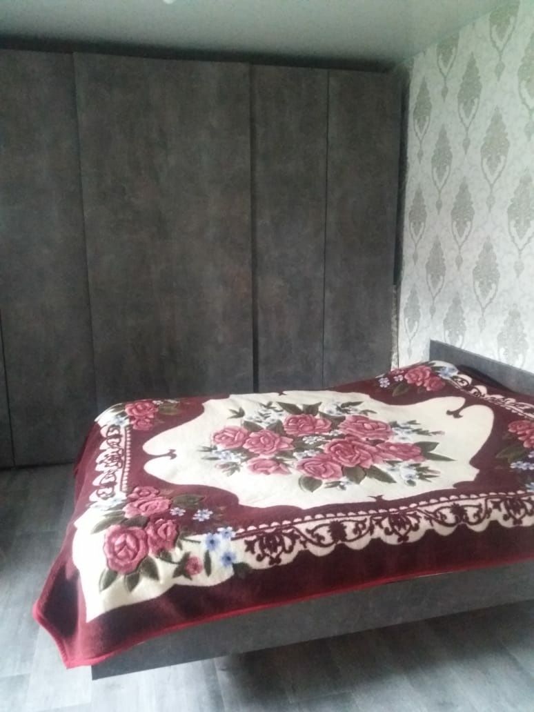 Продам дом с делимым участком