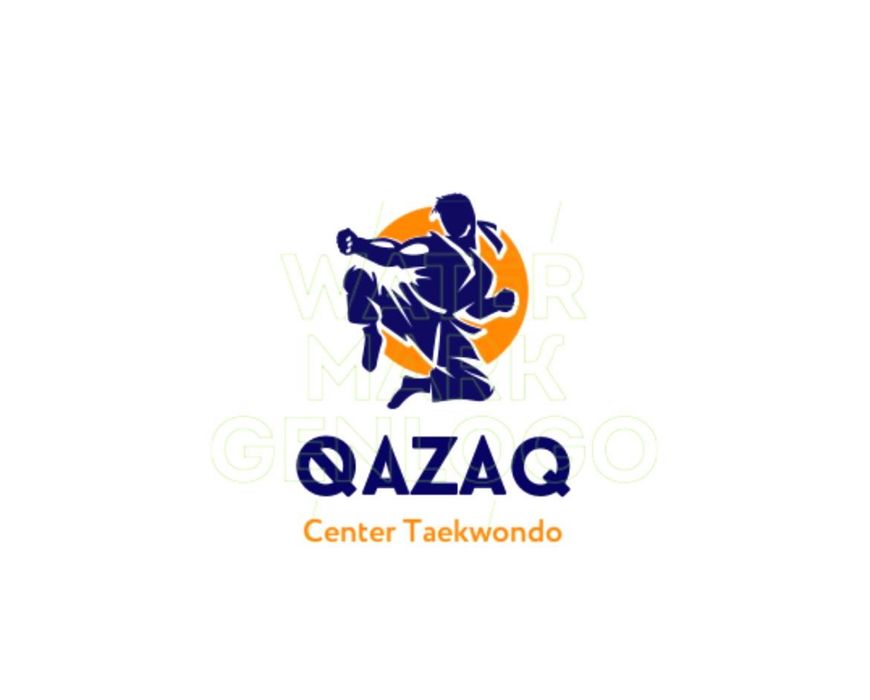 Секция Таеквондо в г.Кызылорда набор детей от 5-14 лет