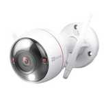 IP- камера Ezviz C3W PRO