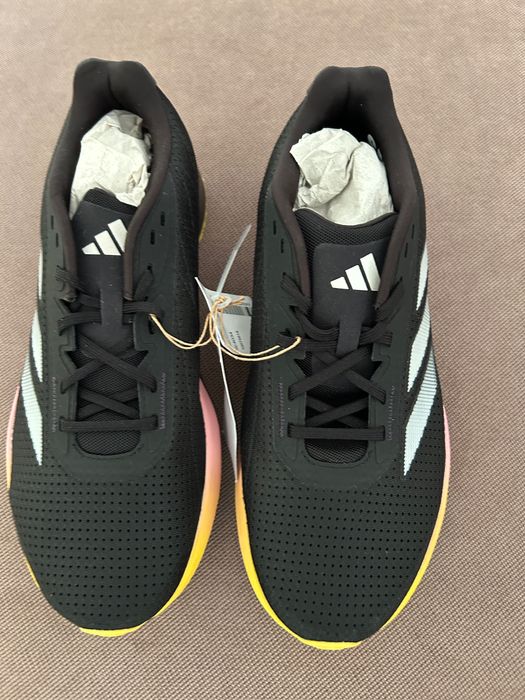 De vinzare adidas unisex