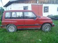 Piese vitara 1.6 16valve