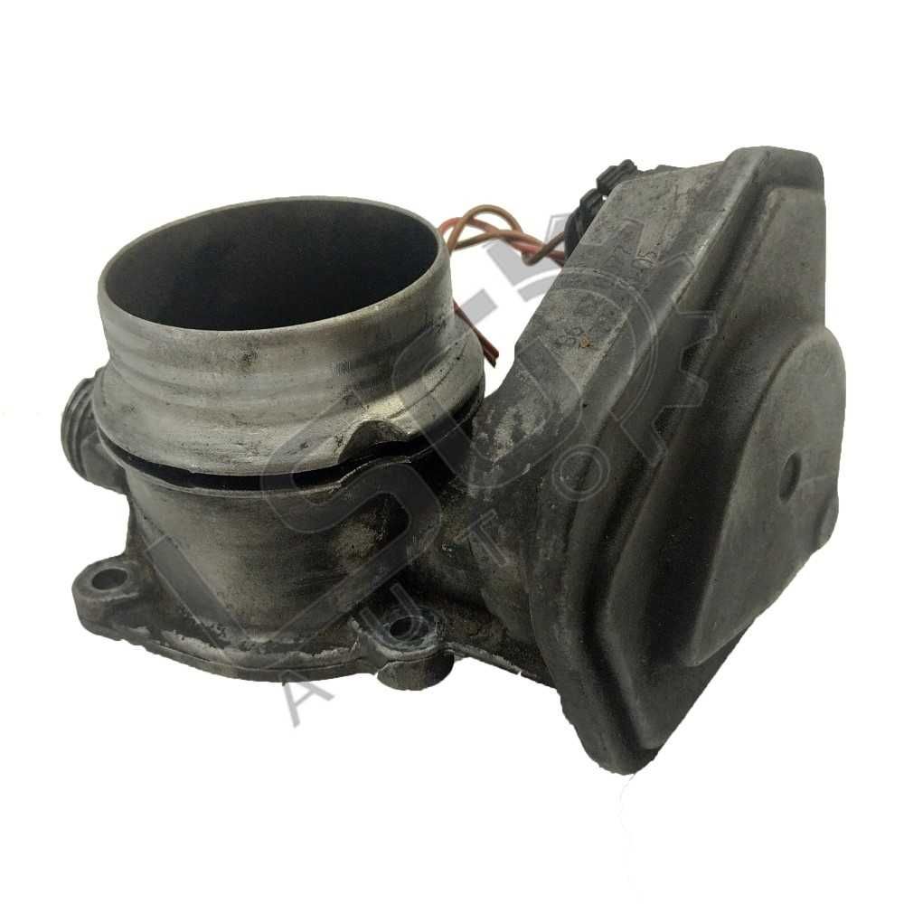 Дроселова клапа BMW X3 (E83) 2003- 2010 B150722N-88