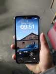 iphone 13 128гб 81% срочно