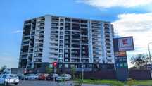 Direct Dezvoltator -Apartament nou, zona excelenta, Sect.4, Comision 0