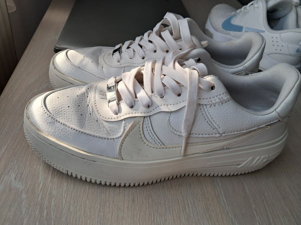 Vanzare adidași ,Nike, Converse, Adidas