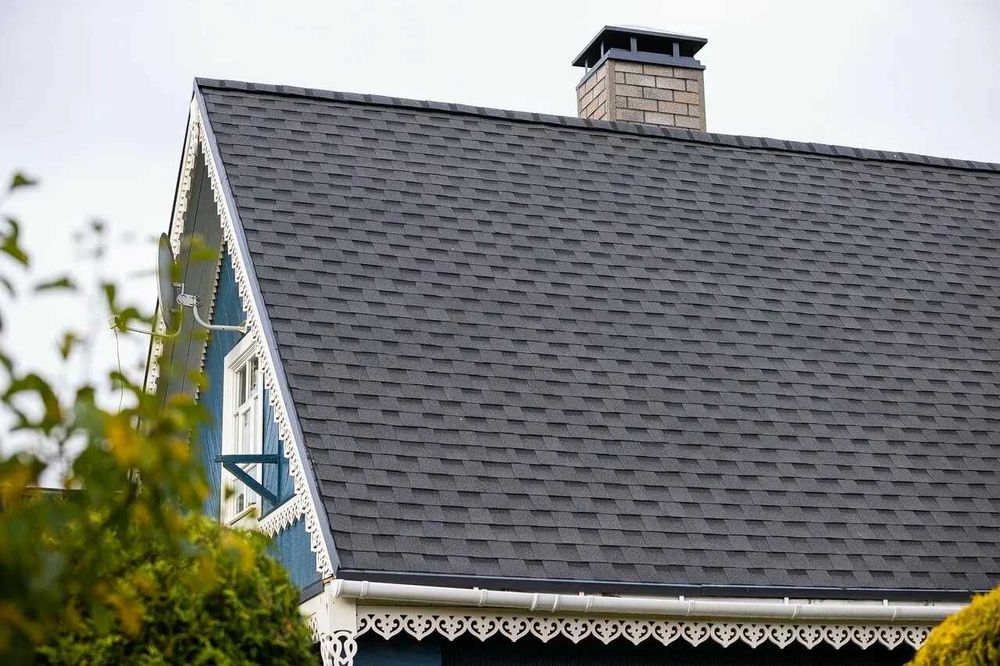 Andulin tegola katepal mansarda yumshoq tom krisha ondulin андулин